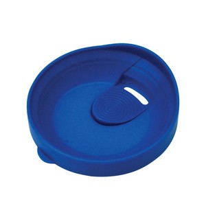 Orbit Tumbler - 16 oz.