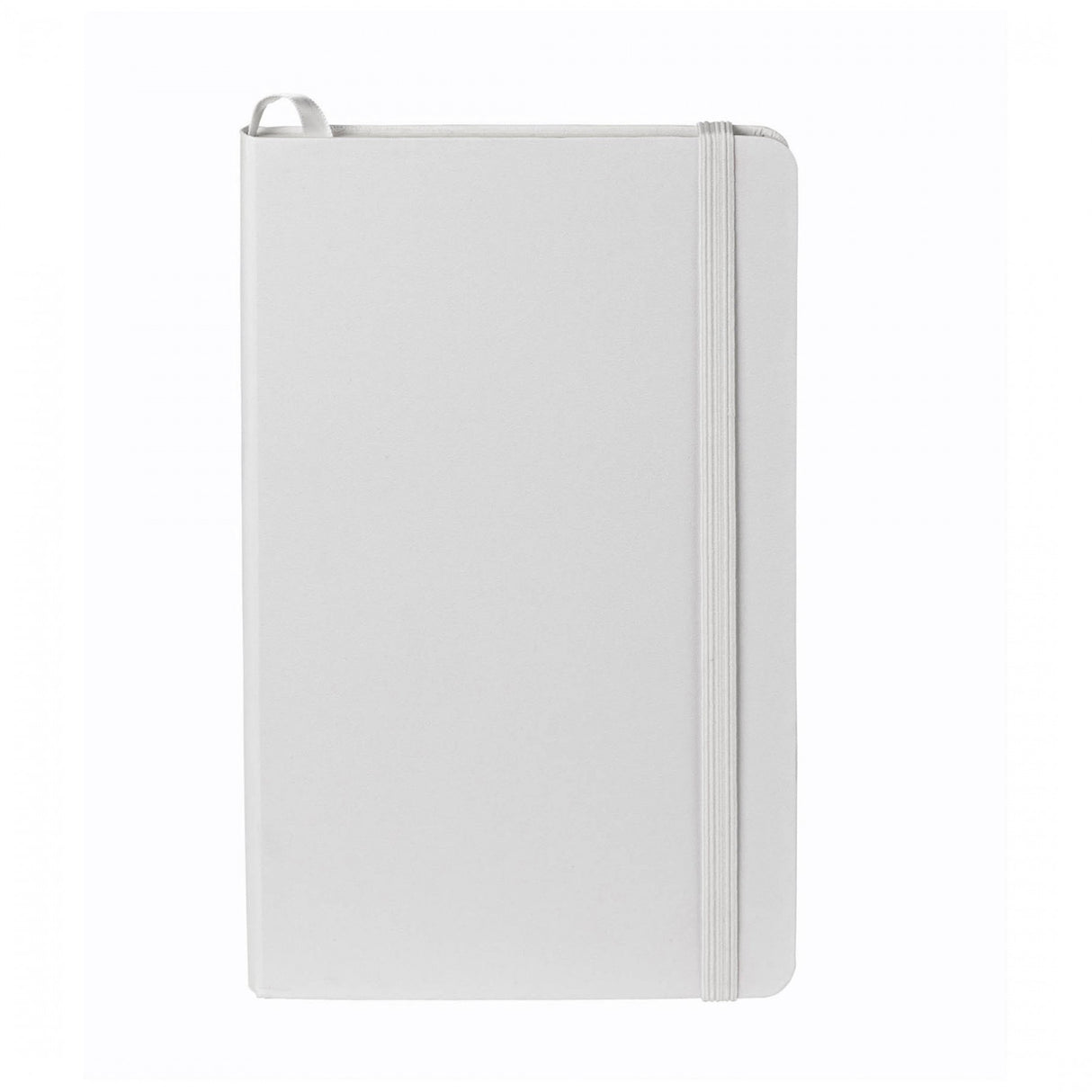 Classico Hard Cover Journal