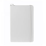 Classico Hard Cover Journal