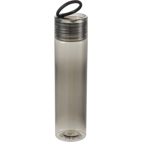 Skinny Mini Recycled RPET Bottle 10oz