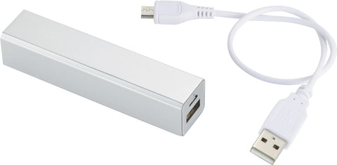 Jolt 2,200 mAh Power Bank