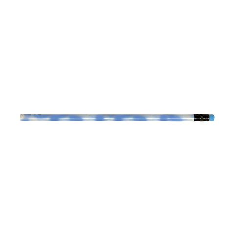 Jo-Bee Recycled Mood Pencil with Matching Eraser