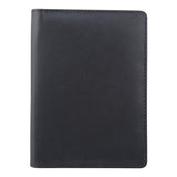 Bugatti Passport holder