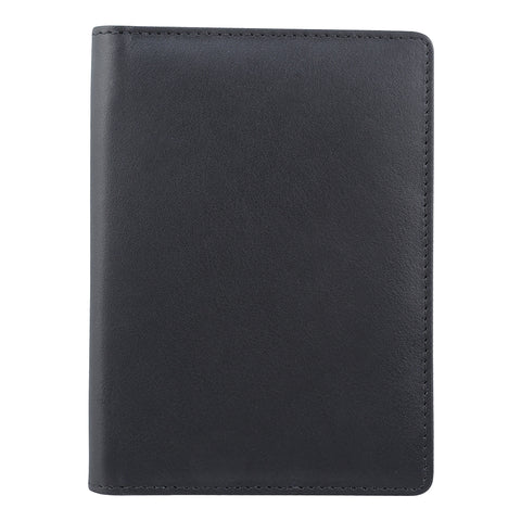 Bugatti Passport holder