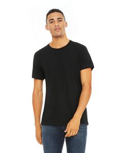 BELLA+CANVAS Unisex Triblend T-Shirt