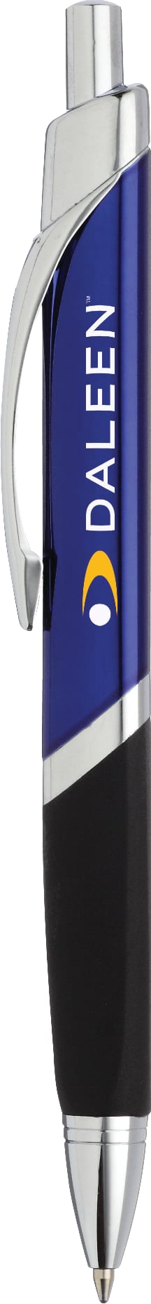 SM-4050BL Front