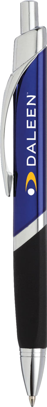 SM-4050BL Front