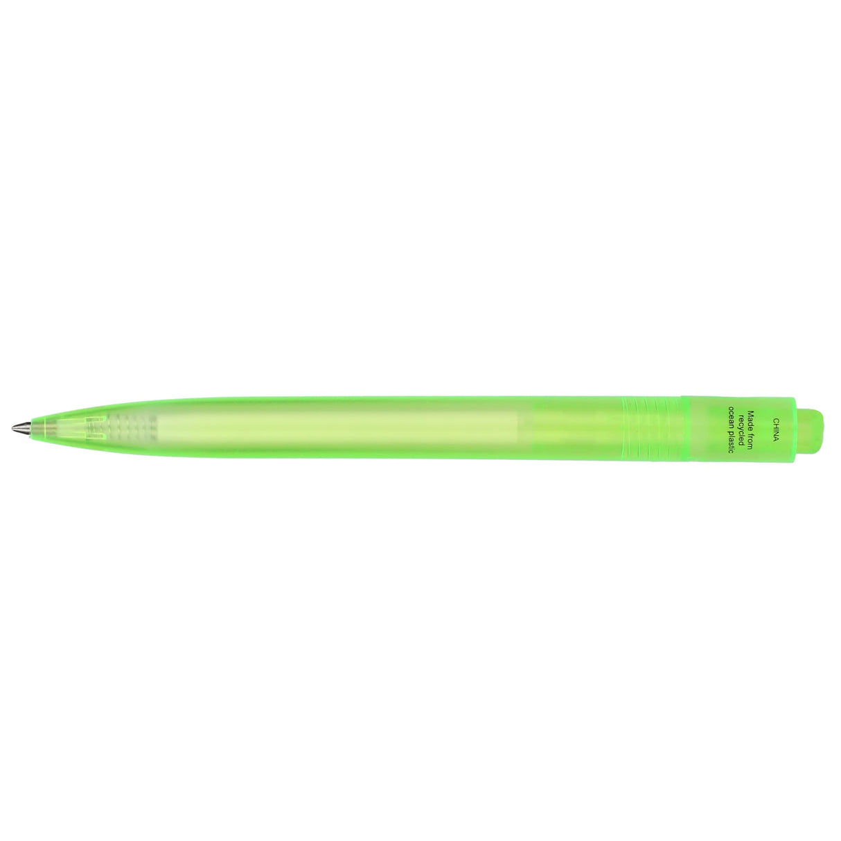 SM-5279GRBack