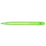 SM-5279GRBack