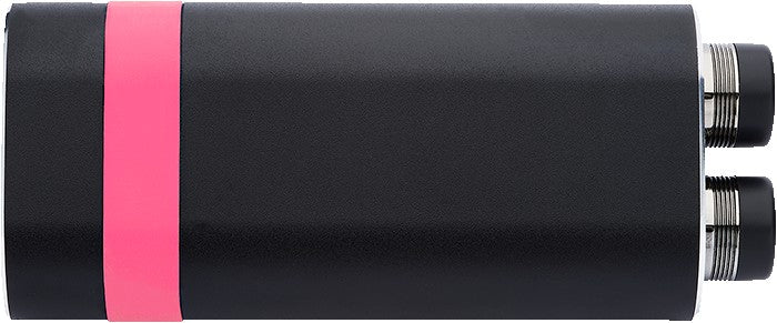 Persona Bluetooth Earbuds and Power Bank