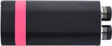 Persona Bluetooth Earbuds and Power Bank