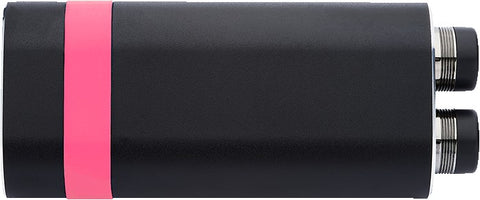 Persona Bluetooth Earbuds and Power Bank