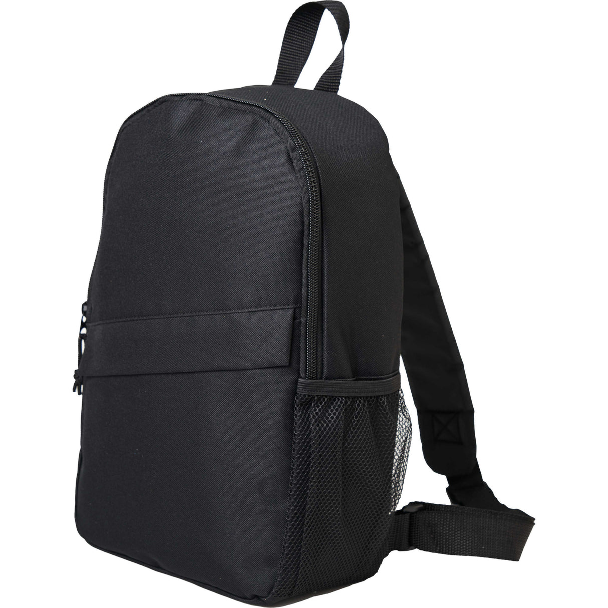 SM-6008BKAngle-Left