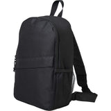 SM-6008BKAngle-Left