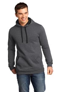District® Men's The Concert Fleece® Hoodie