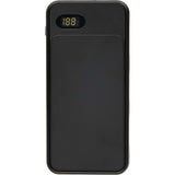 UL Listed 10000 mAh 20W Digital Display PowerBank