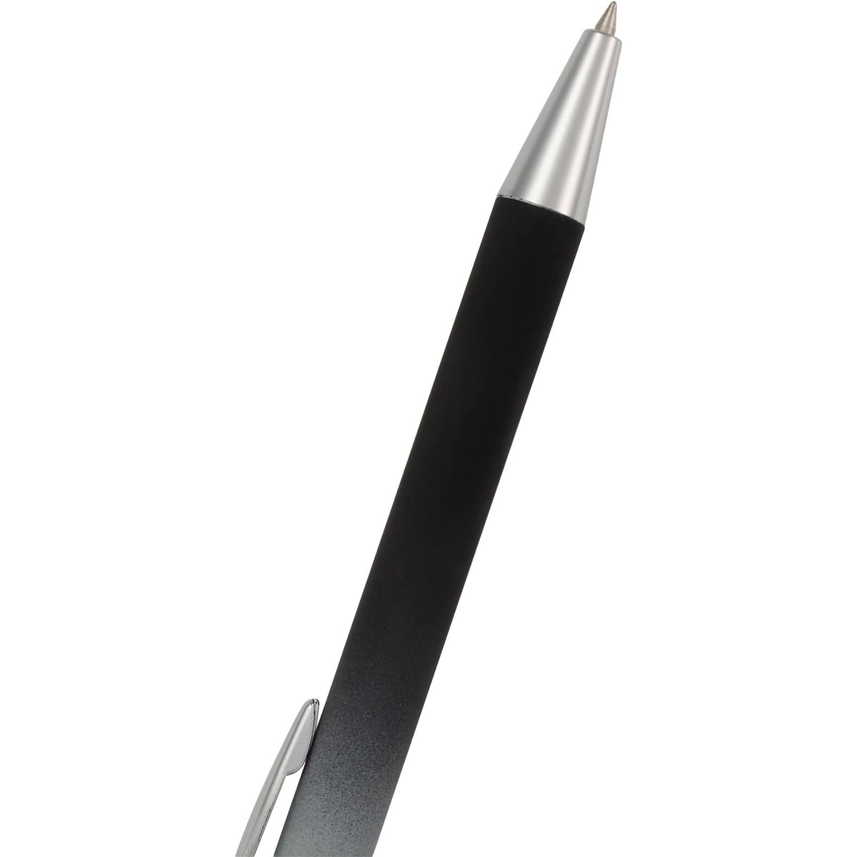 SM-5353BKFront