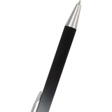 SM-5353BKFront