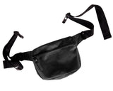 The Hip Pack
