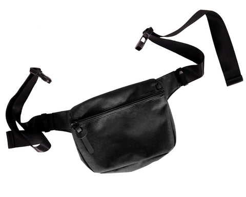 The Hip Pack
