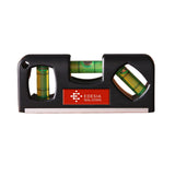 Mini Level With Magnet