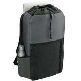3750-48BKGAngle-Right