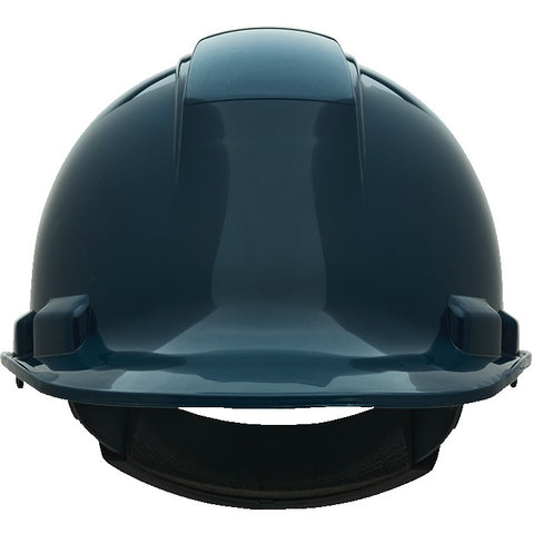 Whistler Ratchet Hard Hat