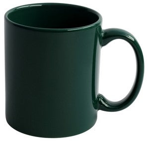 premium-stock-mugs-11oz