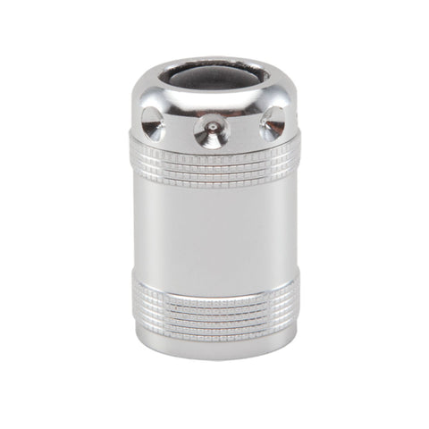 Humboldt 6-LED Flashlight