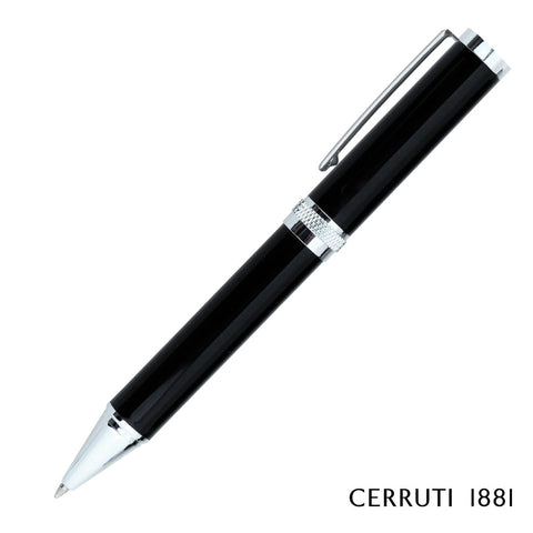 Cerruti 1881? Focus Pen