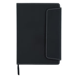 6968 BLK Blank