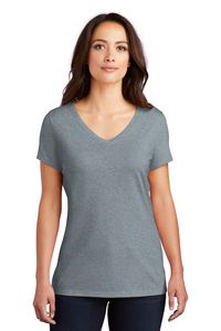 District® Women's Perfect Tri® Tee