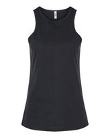 American Apparel® Women's CVC Tank Top