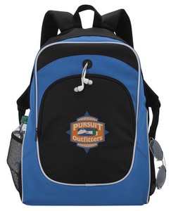 Homestretch Backpack
