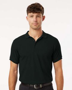 AllPro Polo Shirt