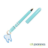 Pastel Blue (Blank)