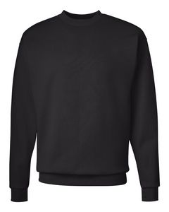 Hanes® Ecosmart® Crewneck Sweatshirt