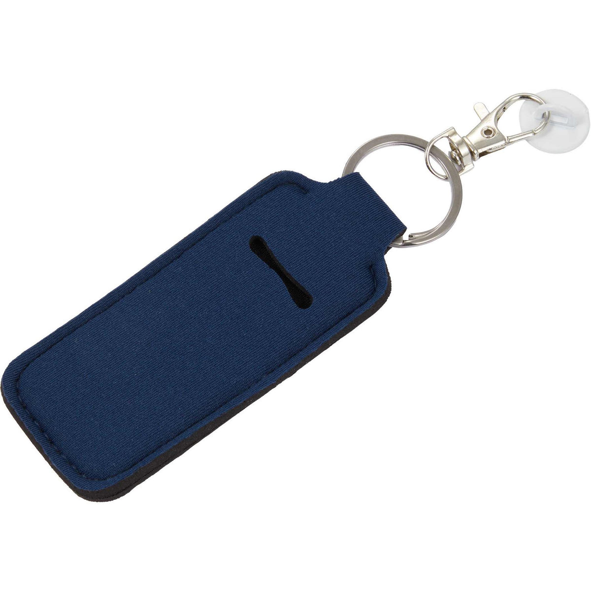 SM-6559NYAngle-Left
