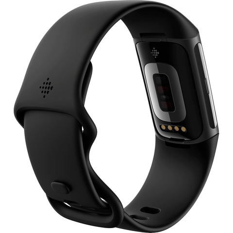 Fitbit Charge 6