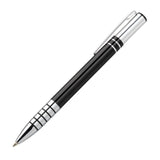 Gerald Clicker Pen