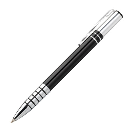 Gerald Clicker Pen