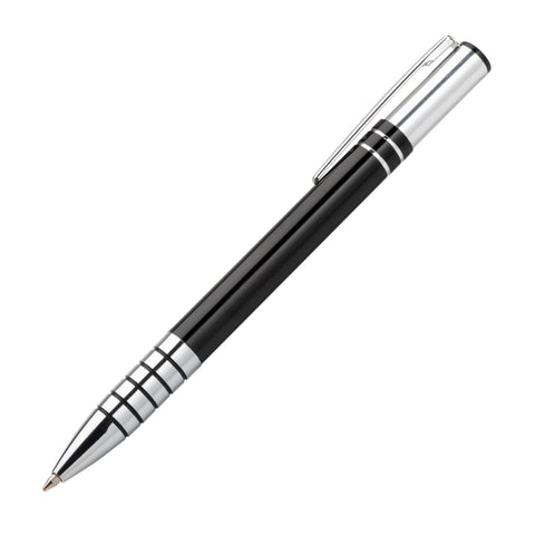 Gerald Clicker Pen
