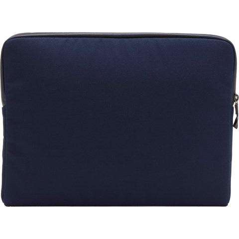 Bellroy 16'' Laptop Caddy