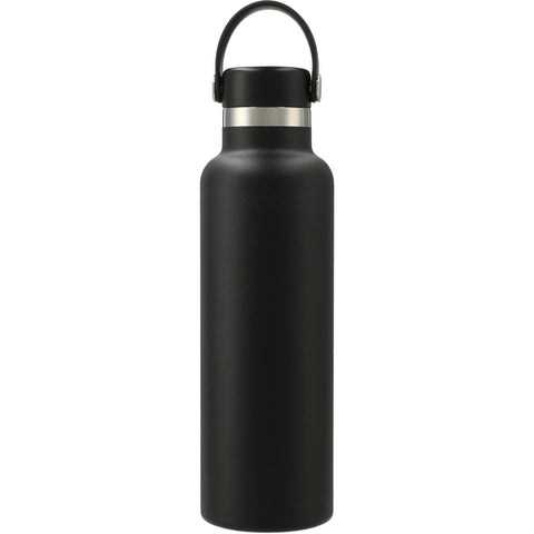 Hydro Flask® Standard Mouth 21 oz Bottle with Flex Cap
