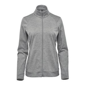 Stormtech Women's Treeline Performance Jacket