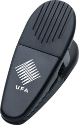 SM-3266BKAngle-Left