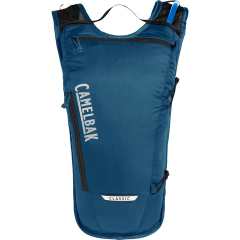 Camelbak Classic Light 70 oz Pack