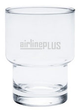 Galaxy 10.5oz DOF glass