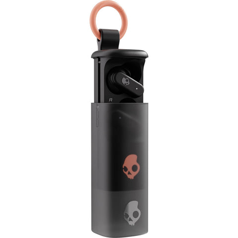 Skullcandy Dime Evo True Wireless Earbuds