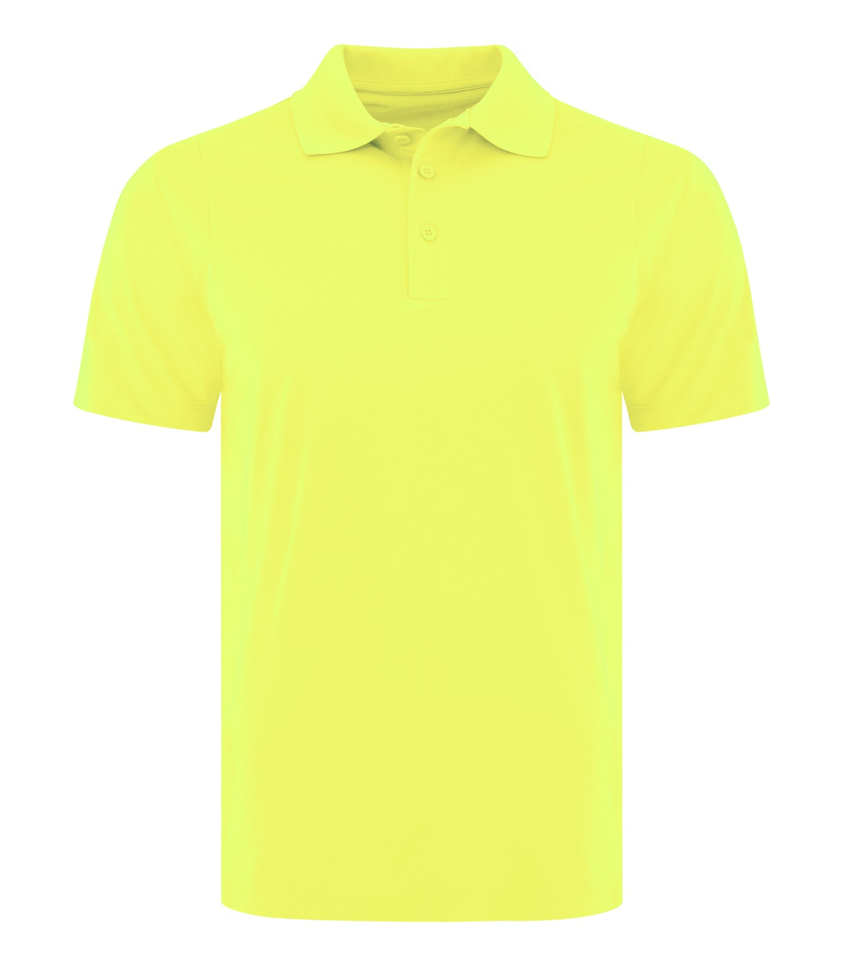 ^Safety Green